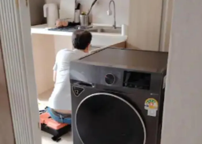 Apartment Elio Del Ray Feel *